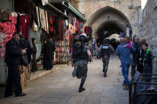 10jerusalem4-superjumbo