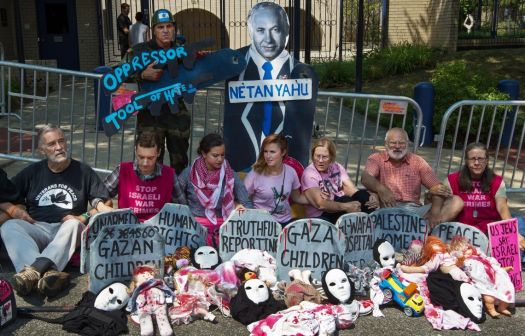 gettyimages-452932550-1515362884