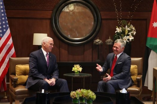 merlin_132626039_47fc660b-6df7-4dd0-b94f-405aedf7fd86-master768