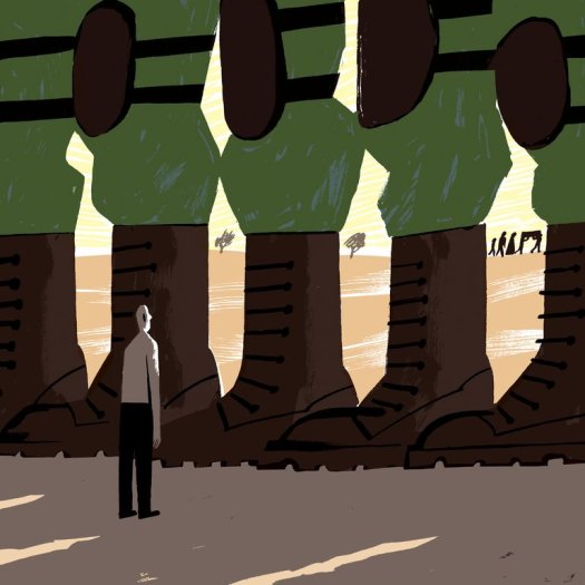 24jarrar-inyt-master768