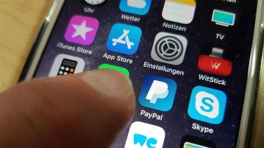 a2f1be10f14941839e9a14d5a29322b3_18