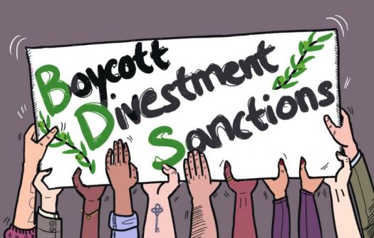 bds_cartoon_800_509_80