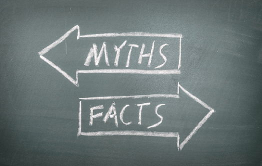 myths-facts_orig