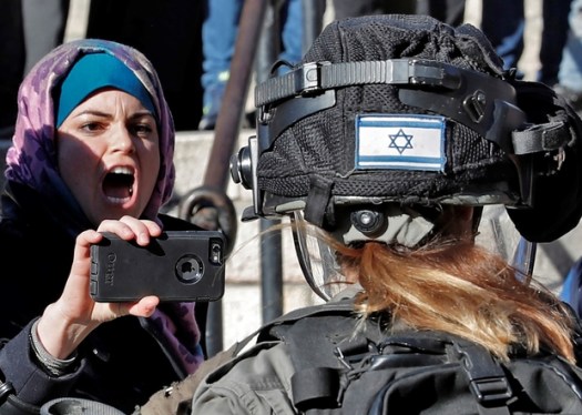 PALESTINIAN-ISRAEL-CONFLICT-US-JERUSALEM