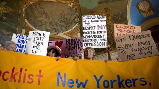 0d25ae94c46f4a12af6bcdb25e997cee_18