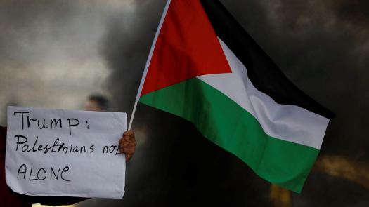 1-5932805-2974013606