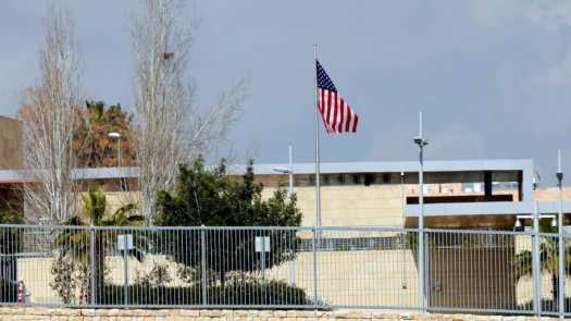 1-5934188-4054624155