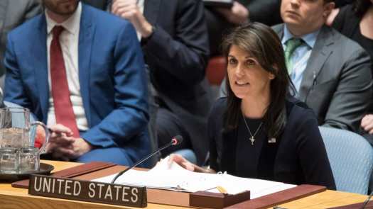 1-5937576-2377889818