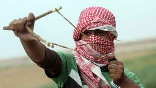 1-5938306-3562308338