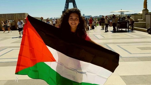 19e436d4dc1241598187f826d40b47ad_18