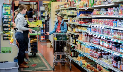 20140922_4859_scho-e1427795648254