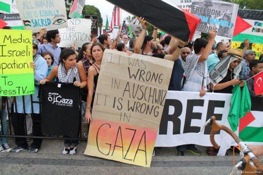 2014_8_2-bds-rally-in-washington14636453448_3610804d55_o