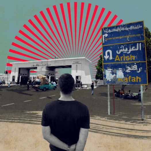 22abusaifcolor-inyt-master768