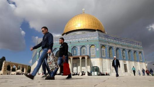 6e5e928074d24d2da079ba5def28c6f5_18