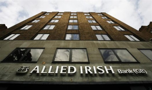a-branch-of-allied-irish-bank-is-seen-in-london