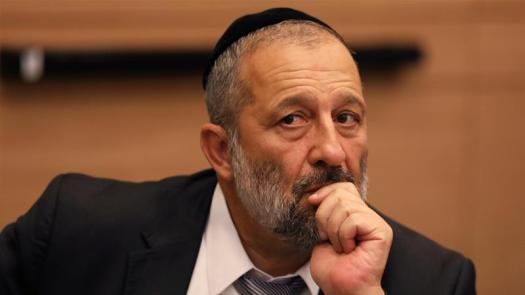 ba6c2abaca83410097e670cca5ad4a46_18