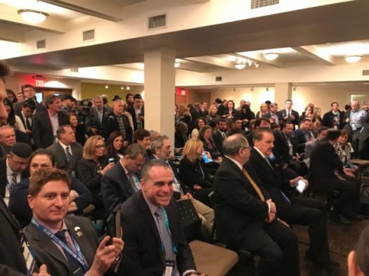 e8310b11-60dd-44f7-bde4-b517ccc023ab-640x480