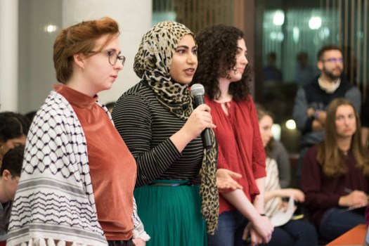 flpmbgj3zrg5zfk7fwnvce5hdu