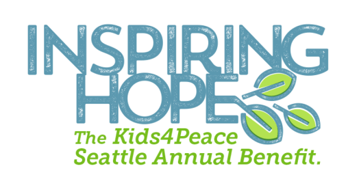 https3a2f2fcdn-evbuc-com2fimages2f409256012f896348876352f12foriginal