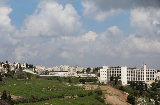 merlin_134540252_d1feccad-2d96-47c7-8b34-188c09990c68-master768