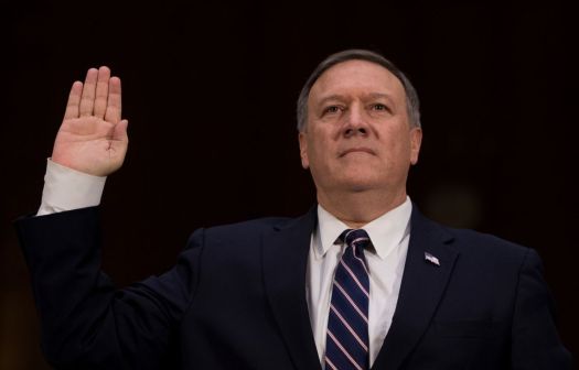 mike-pompeo-gettyimages-631547758-1521493344