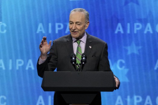 pc2018_chuck_schumer