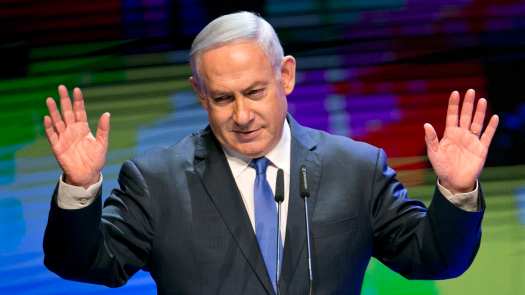 1-5964340-2563719318