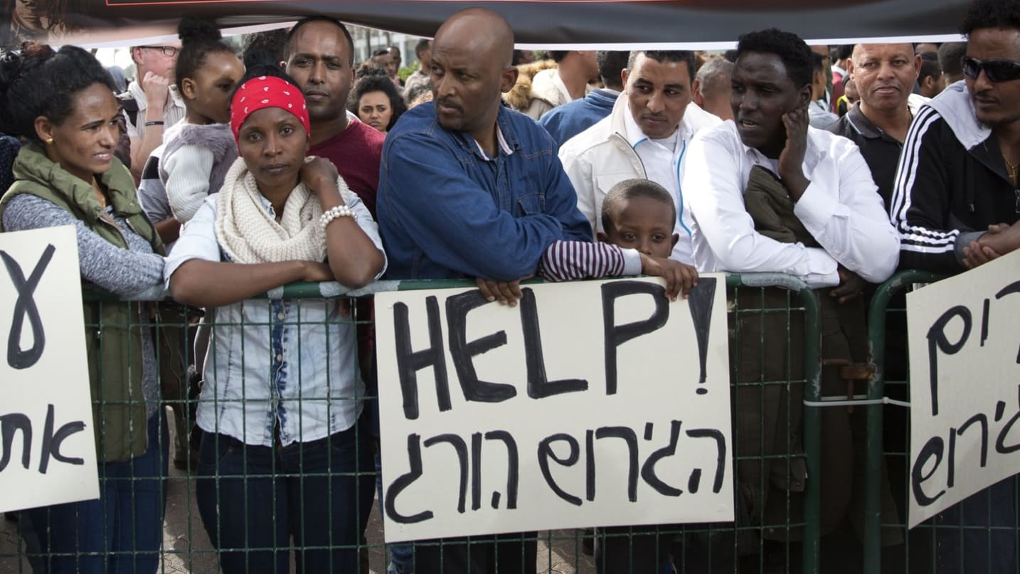 1-5975665-3212737108