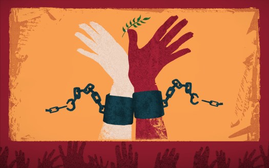 disturbing-the-peace-2