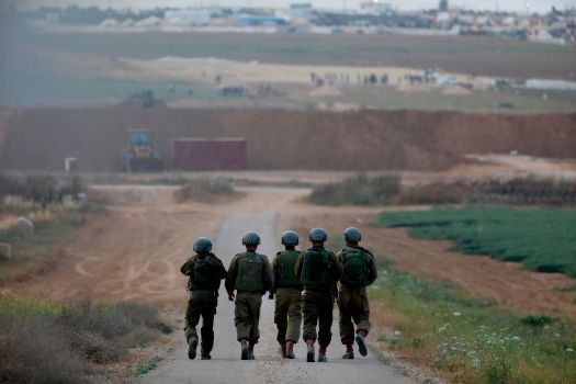 gettyimages-950746464-1524683810