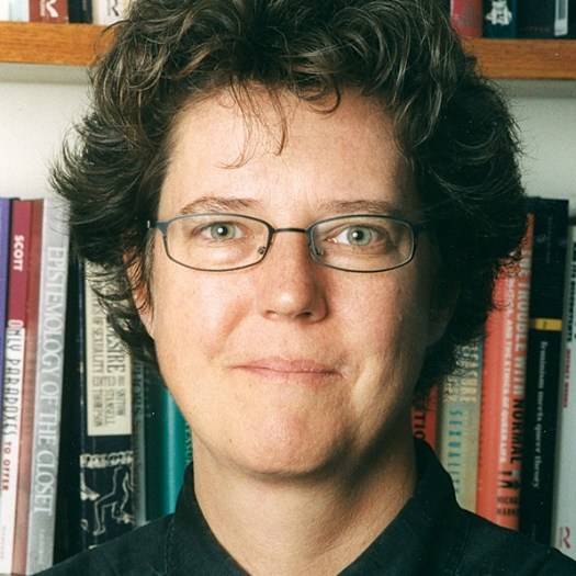 katherine_franke_courtesy_co