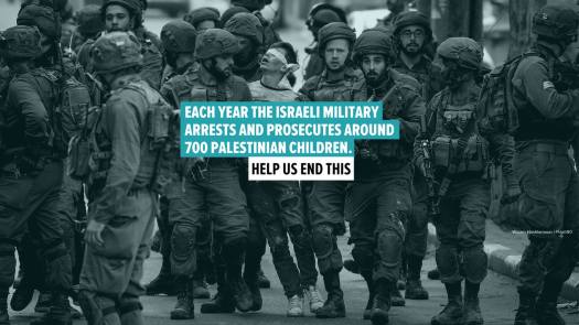 33248045_2056930117864017_1885964893232824320_o