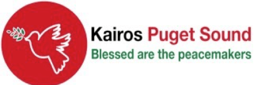 kairos ps logo