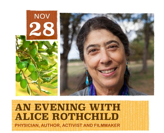 A Rothchild - final poster crop.jpg