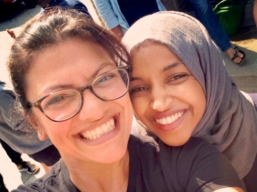 2019-03-21 rashida-tlaib-ilhan-omar-1540501983