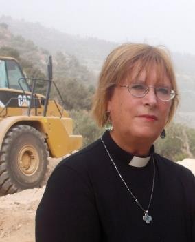 Good Friday invitation