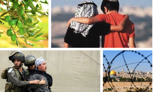 Screen Shot 2019-04-05 at 2.41.12 PM