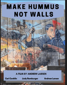 Screen Shot 2019-06-21 at 11.44.13 AM