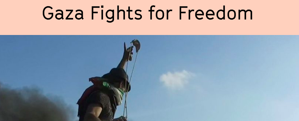 Screen Shot 2019-09-27 at 12.30.52 PM