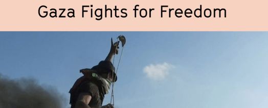 Screen Shot 2019-09-27 at 12.30.52 PM