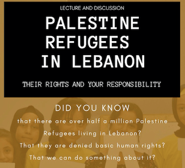 Screen Shot 2019-11-19 at 11.00.27 PM