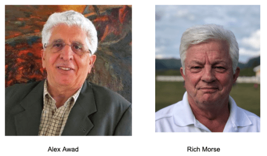 Screen Shot 2020-03-04 at 10.47.54 AM