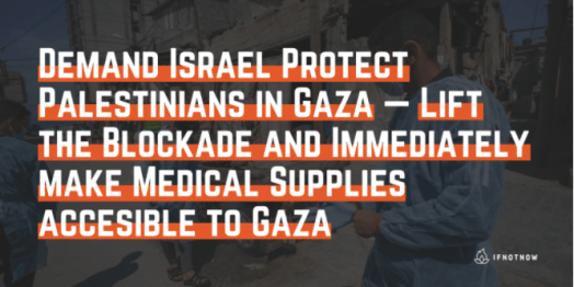 Screen Shot 2020-04-02 at 8.12.20 AM