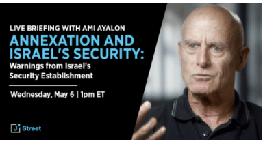 Screen Shot 2020-05-04 at 8.08.25 AM