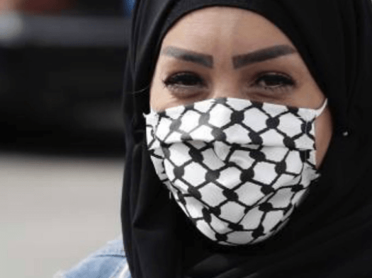 Screen Shot 2020-05-07 at 5.44.18 PM