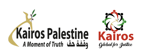 Screen Shot 2020-07-07 at 8.20.45 PM