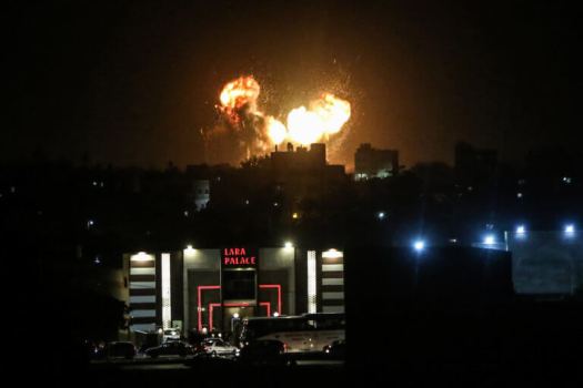 180820_MH_00-2-768x512 (1)