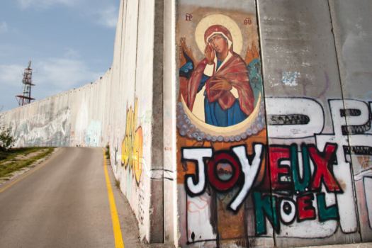 20120310-palestine-0206-768x512