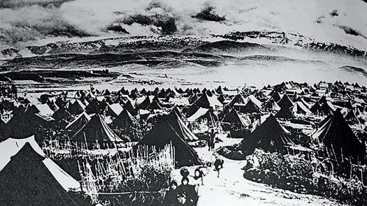 op-17-08-20-Palestinian-refugee-camp