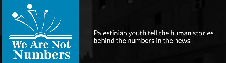 Screen Shot 2020-09-20 at 12.00.38 PM